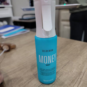 Color Wow Money Mist