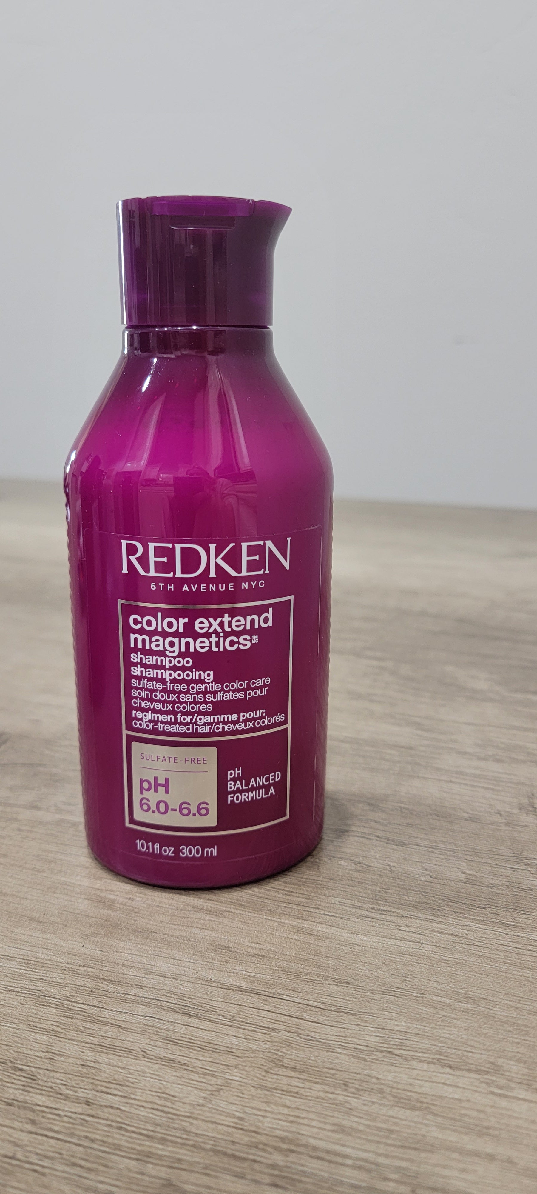 Redken Color Extend Magnetics