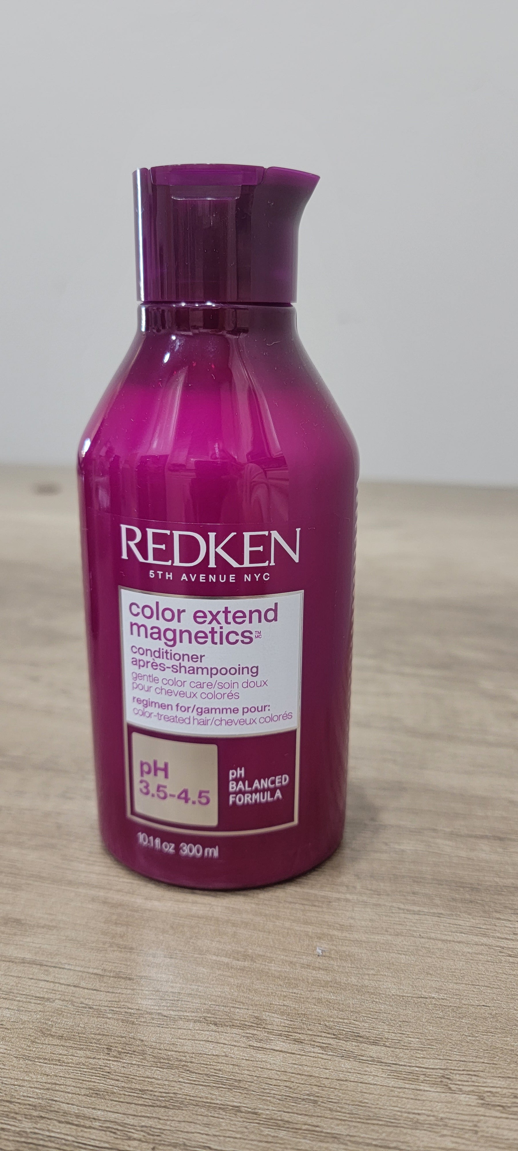 Redken Color Extend Magnetics