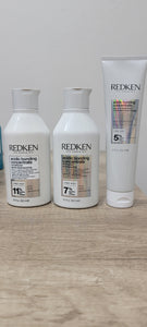 Redken Acidic Bonding Concentrate