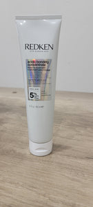 Redken Acidic Bonding Concentrate