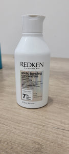 Redken Acidic Bonding Concentrate