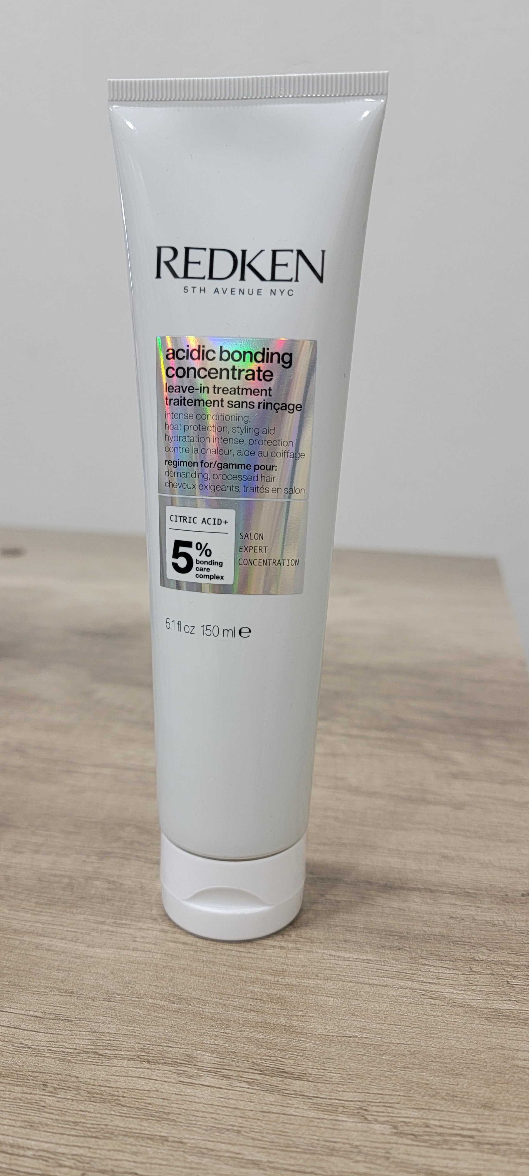 Redken Acidic Bonding Concentrate