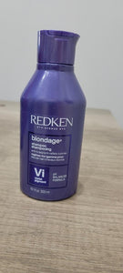 Redken Blondage