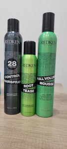 Redken