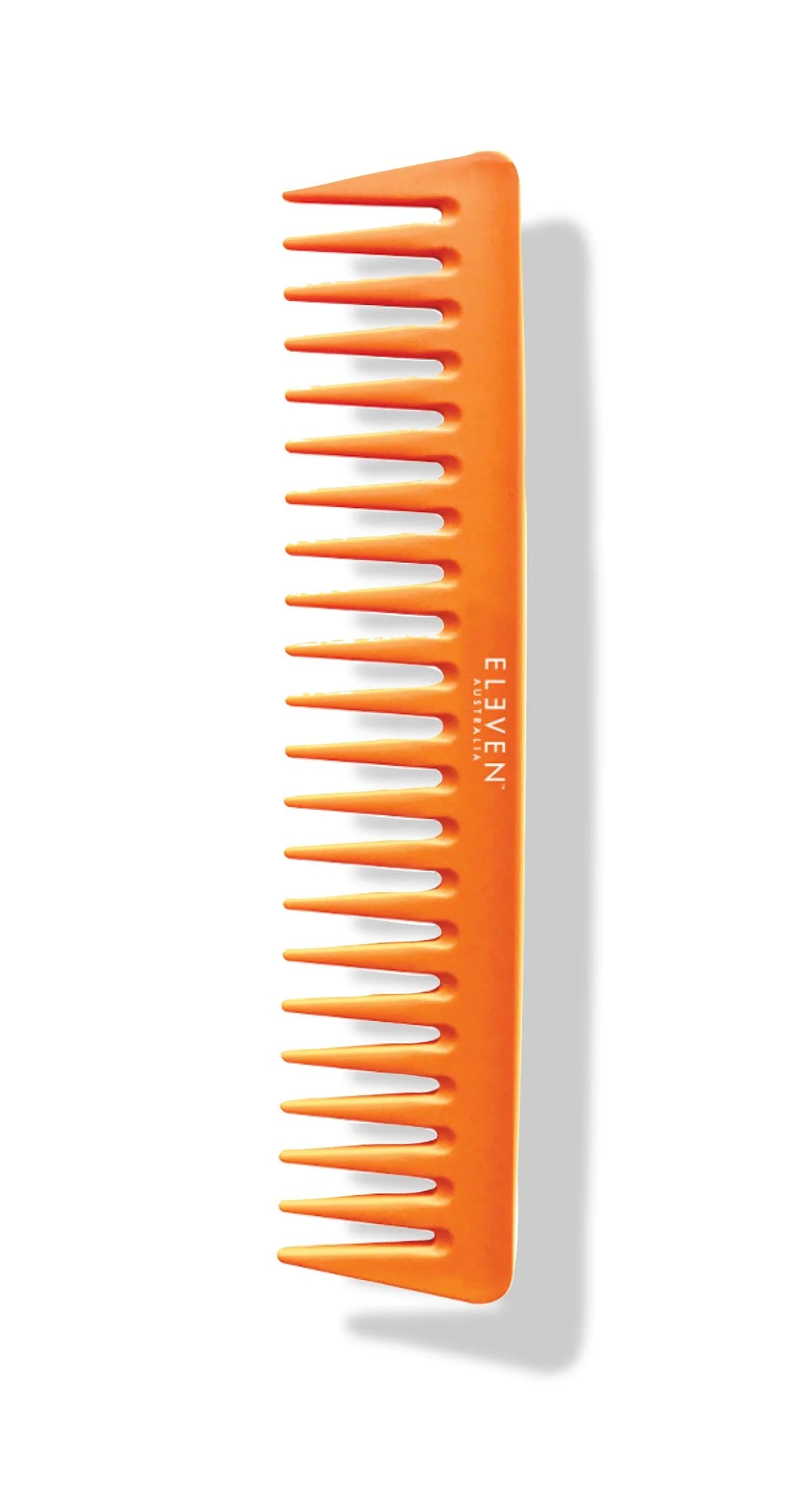 Carbon Cutting Comb