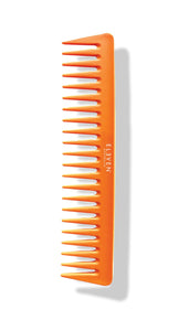 Carbon Cutting Comb