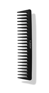 Carbon Cutting Comb