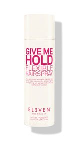 Give Me Hold Hairspray