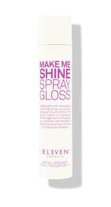 Make Me Shine Spray Gloss