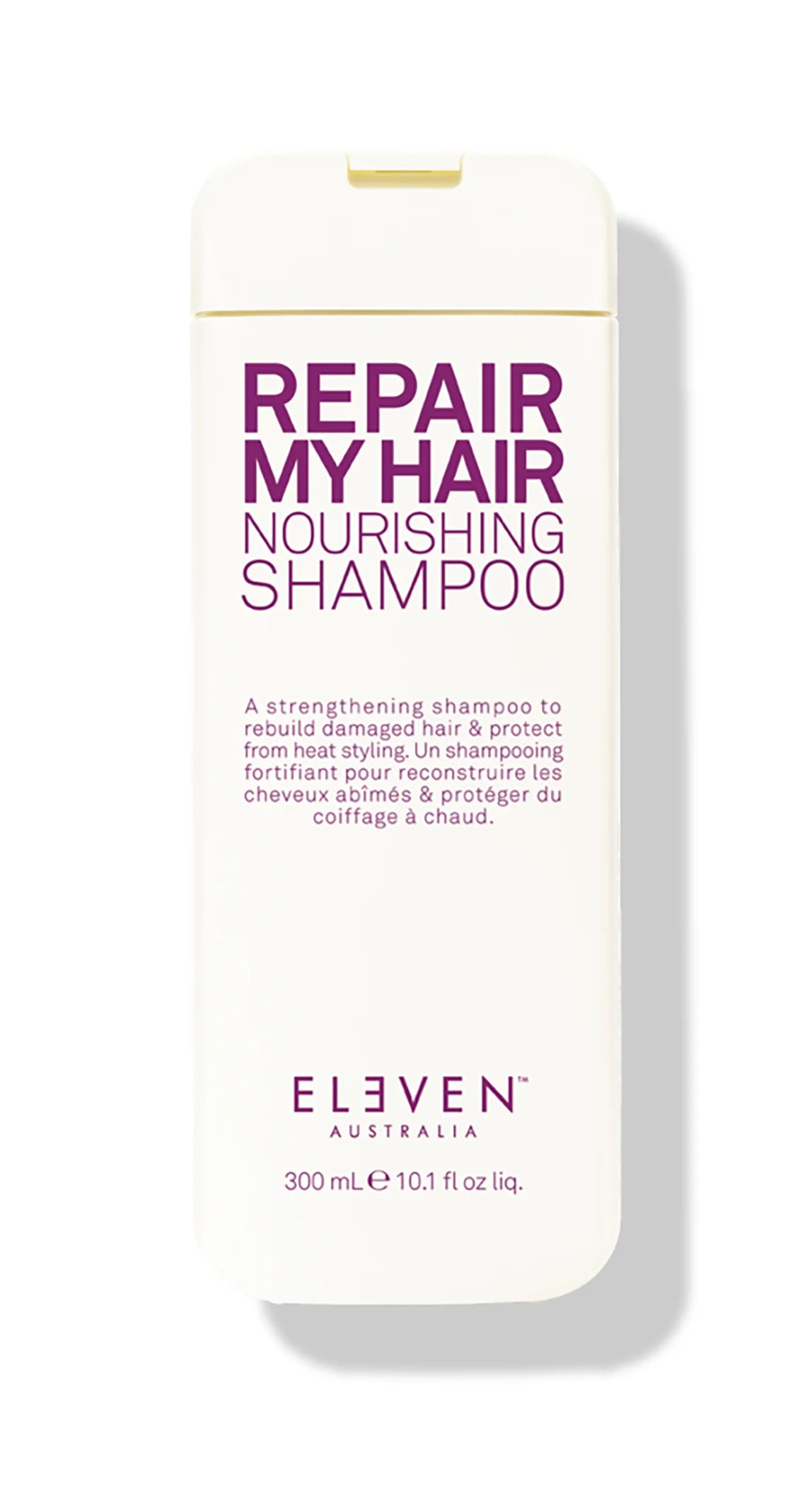 Repair My Hair Shampoo