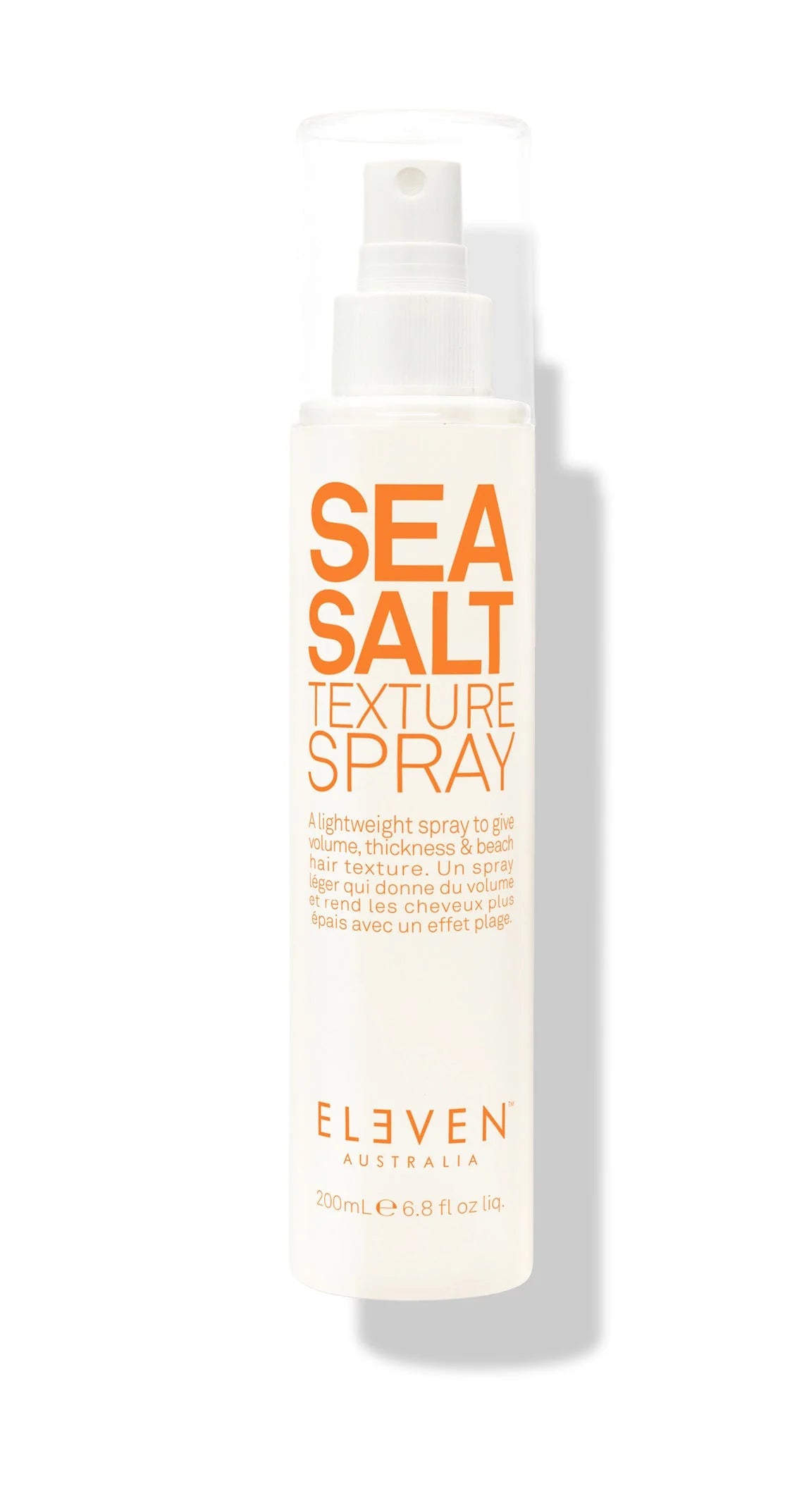 Sea Salt Texture Spray