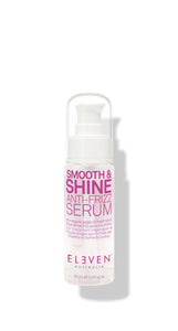 Smooth & Shine Serum