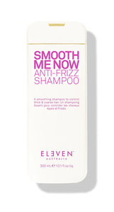 Smooth Me Now Shampoo