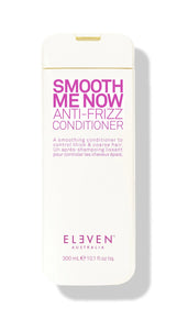 Smooth Me Now Conditioner