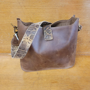 Sadie Purse