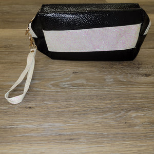 Makeup Bags