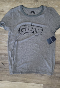 Grease Graphic T-Shirt Lucky Brand