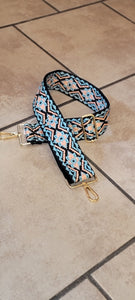 Purse Straps