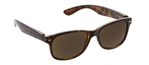 Peepers Prescription  Polarized Sunglasses