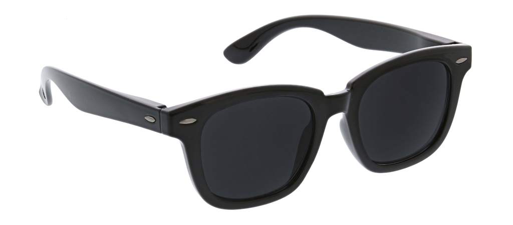 Peepers Sunglasses