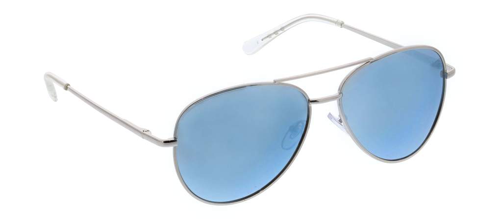 Peepers Prescription  Polarized Sunglasses