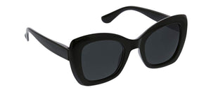 Peepers Sunglasses