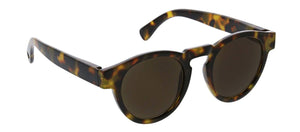 Nantucker Sunglasses