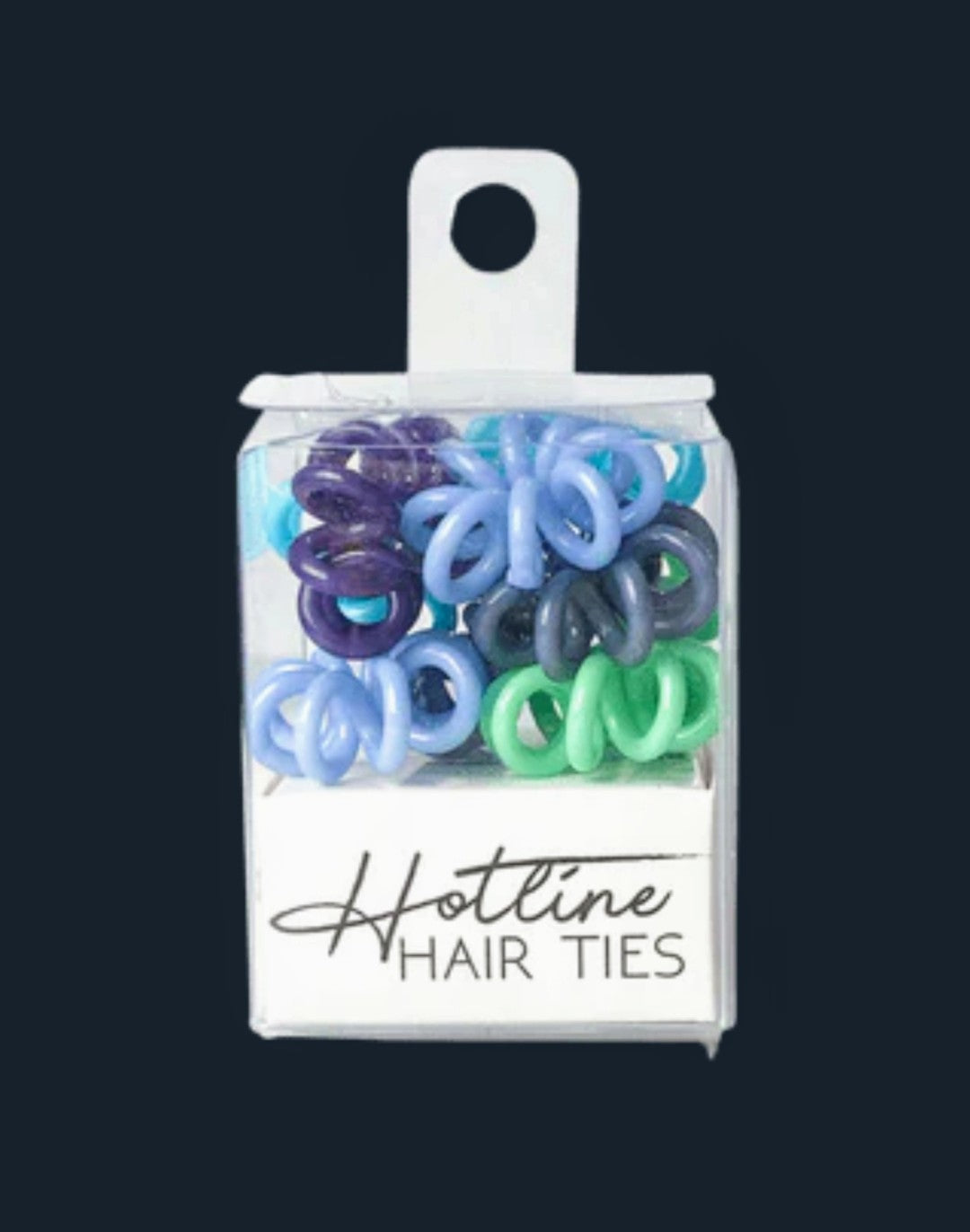 Hotline Hair