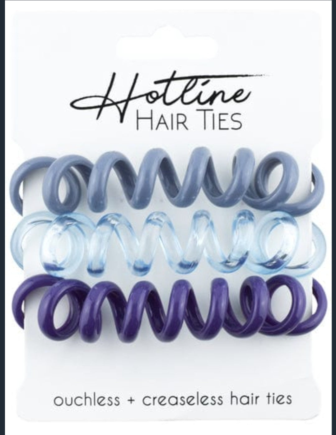 Hotline Hair