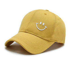 Smile Hats