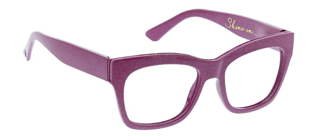 Peepers Sunglasses