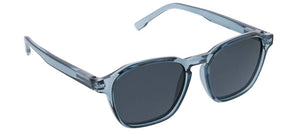 Peepers Sunglasses