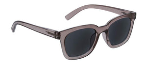 Peepers Sunglasses