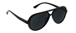 Peepers Sunglasses