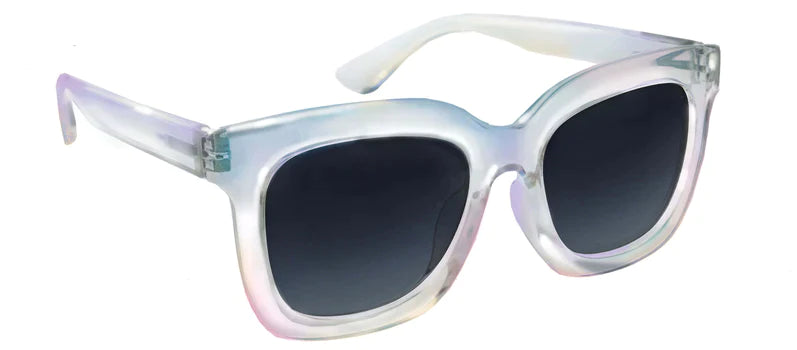 Peepers Sunglasses